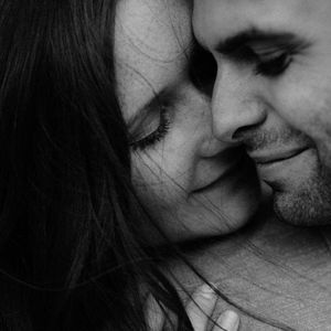 Meet your Posher, Monte